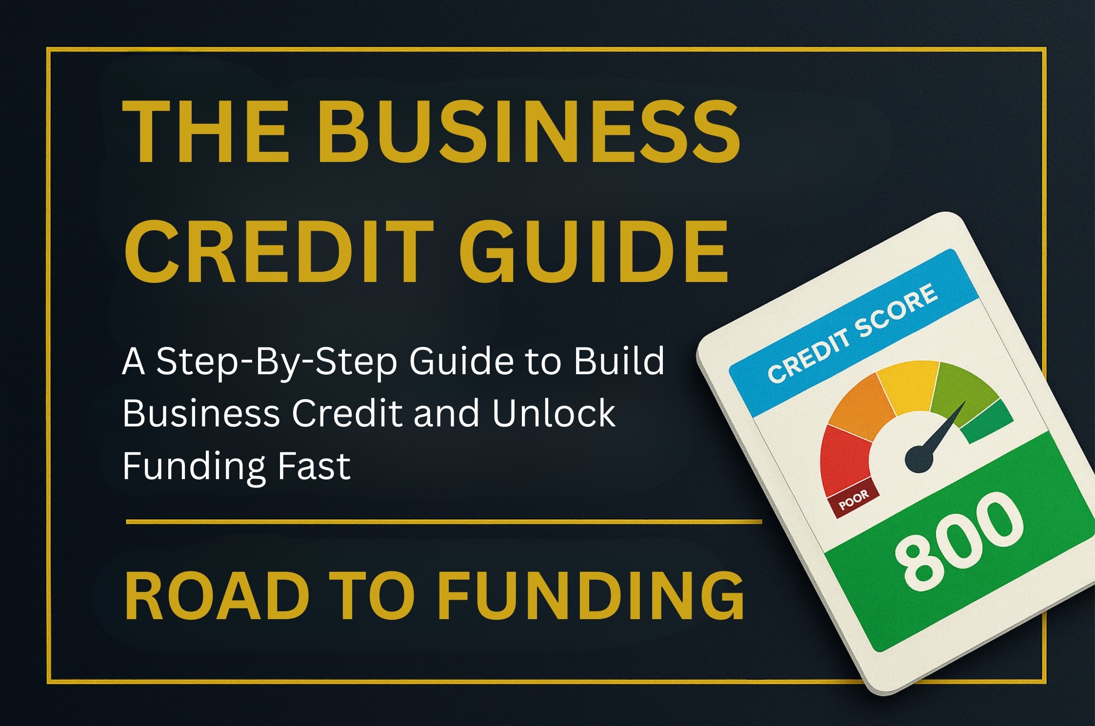 Funding Guide